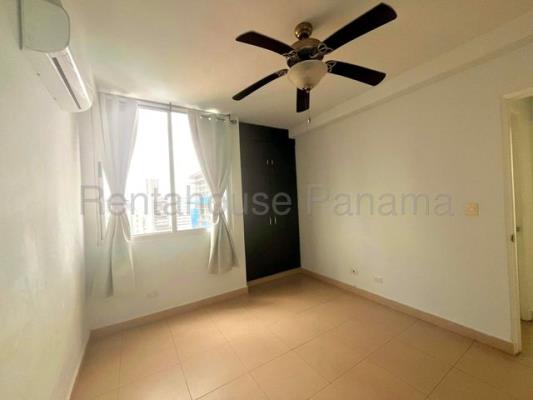 Met One, San Francisco