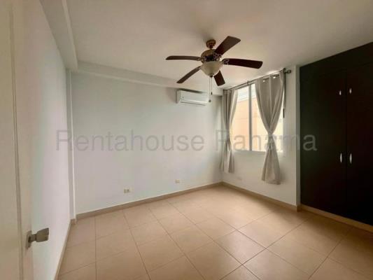 Met One, San Francisco