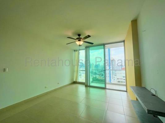 Met One, Apartamento en alquiler en San Francisco | Met One -  P4448787