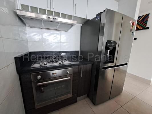 Sky Point Towers, apartamento