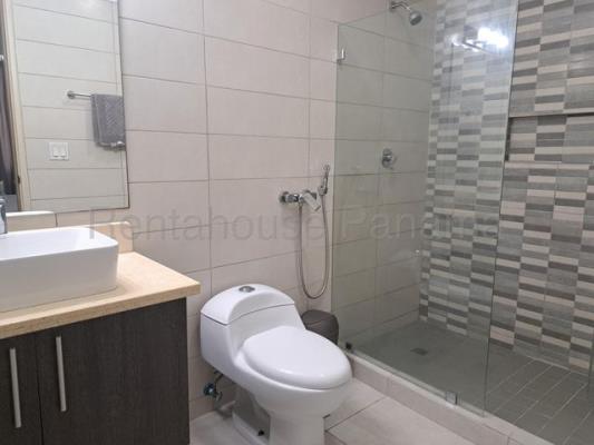 Sky Point Towers, apartamento