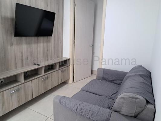 Sky Point Towers, apartamento