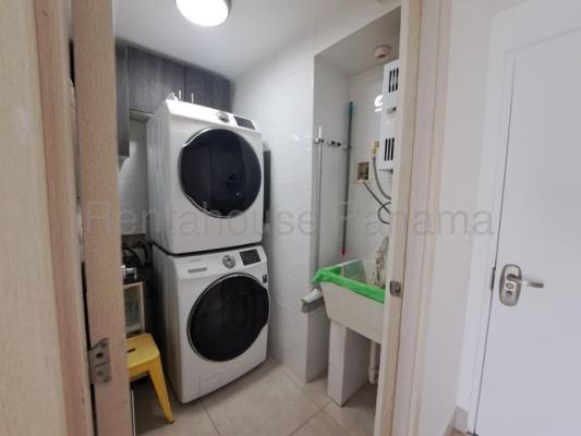 Sky Point Towers, Apartamento en alquiler en Betania | Sky Point Towers -  P4448794