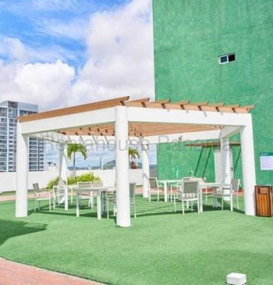 Midpark, Apartamento en alquiler en San Francisco | Midpark -  P4448801