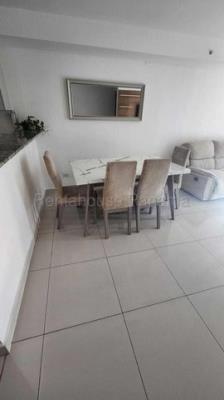 Midpark, Apartamento en alquiler en San Francisco | Midpark -  P4448801