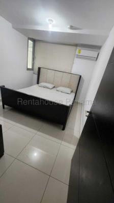 Midpark, Apartamento en alquiler en San Francisco | Midpark -  P4448801