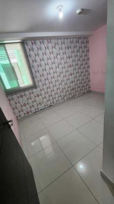 Midpark, apartamento