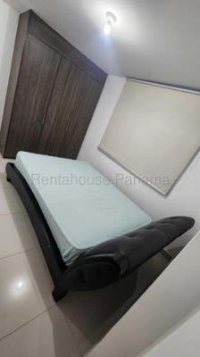 Midpark, apartamento