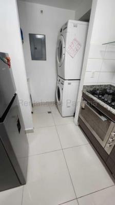 Midpark, Apartamento en alquiler en San Francisco | Midpark -  P4448801