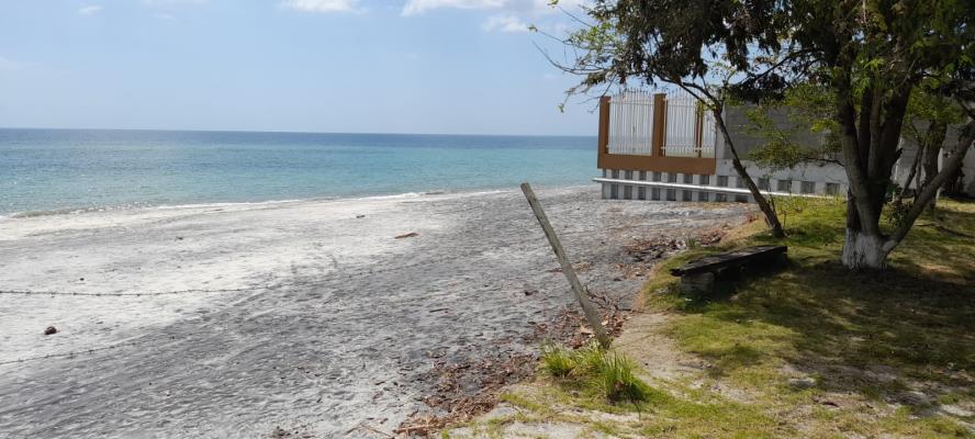 , Terreno en alquiler en Antón | P4448822