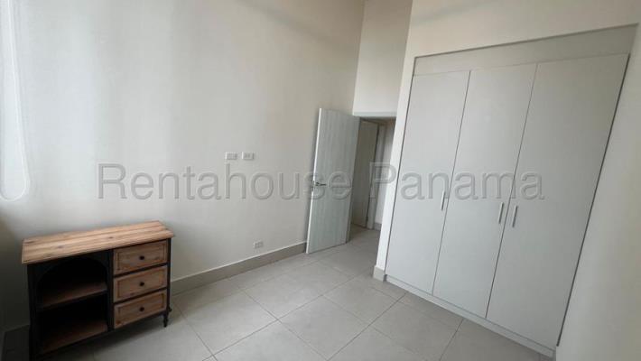 Coco Place, Apartamento en alquiler en Coco del Mar | Coco Place -  P4448878