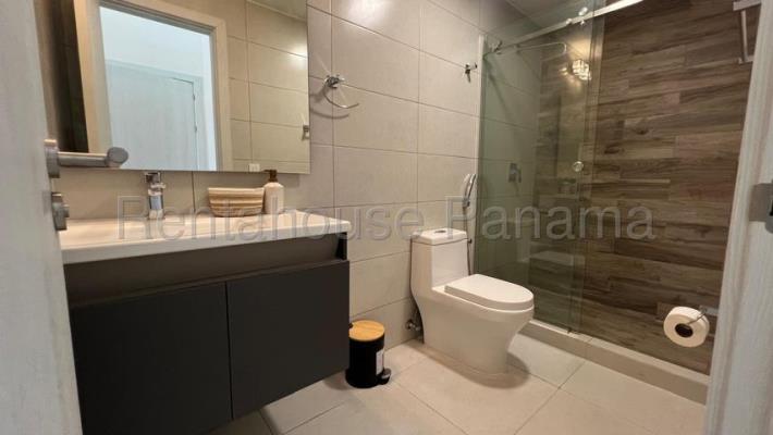 Coco Place, apartamento