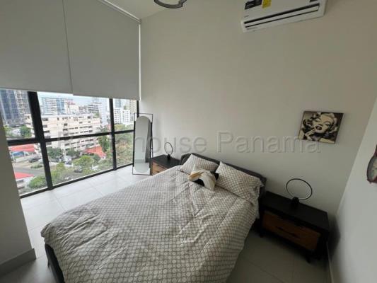 Coco Place, Apartamento en alquiler en Coco del Mar | Coco Place -  P4448878