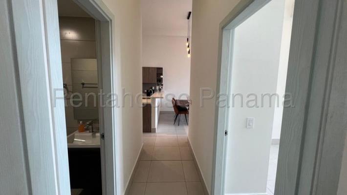 Coco Place, Apartamento en alquiler en Coco del Mar | Coco Place -  P4448878