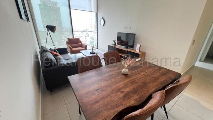 Coco Place, Apartamento en alquiler en Coco del Mar | Coco Place -  P4448878