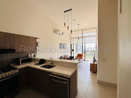 Coco Place, Apartamento en alquiler en Coco del Mar | Coco Place -  P4448878