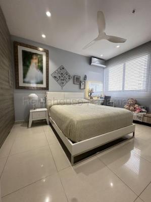 Brisa Marina Costa del Este, apartamento