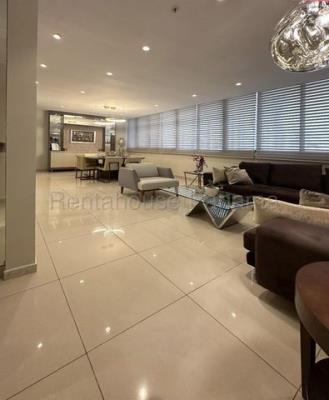Brisa Marina Costa del Este, apartamento