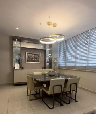 Brisa Marina Costa del Este, Apartamento en alquiler en Costa del Este | Brisa Marina Costa del Este -  P4448892
