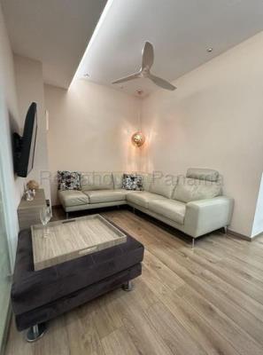Brisa Marina Costa del Este, Área Metropolitana