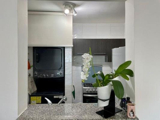 Vivendi Tower, Apartamento en alquiler en Betania | Vivendi Tower -  P4448906