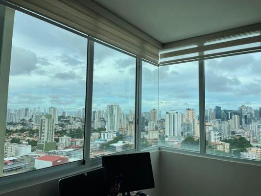 Vivendi Tower, Apartamento en alquiler en Betania | Vivendi Tower -  P4448906