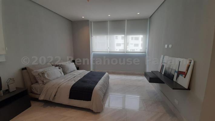 The Towers - Punta Paitilla, Apartamento en venta en Punta Paitilla | The Towers - Punta Paitilla -  P4449088