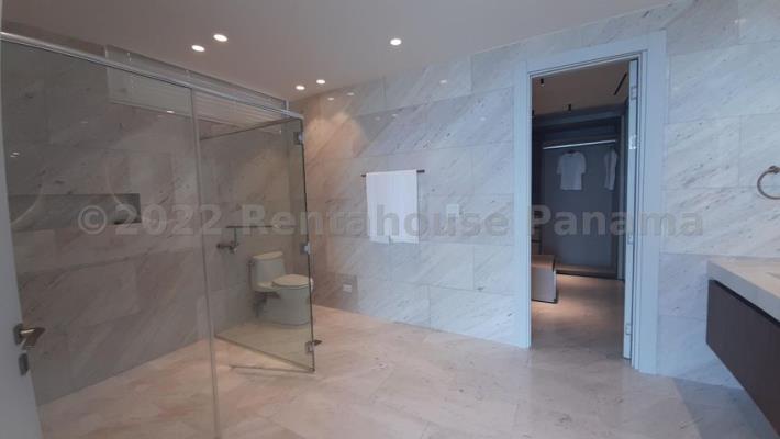 The Towers - Punta Paitilla, Apartamento en venta en Punta Paitilla | The Towers - Punta Paitilla -  P4449088