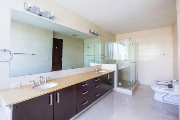 The Point - Punta Paitilla, Apartamento en alquiler en Punta Paitilla | The Point - Punta Paitilla -  P4449095
