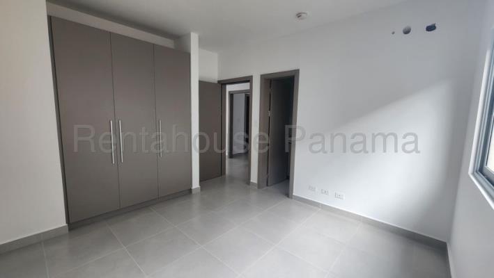 altos del parque, Casa en venta en Betania | altos del parque -  P4449116