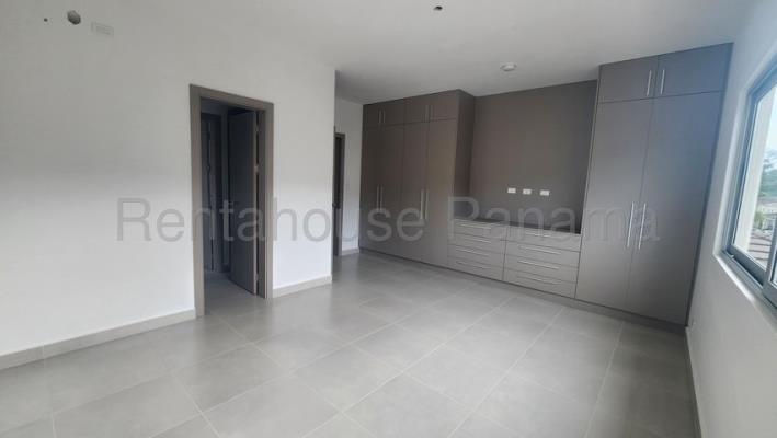 altos del parque, casa