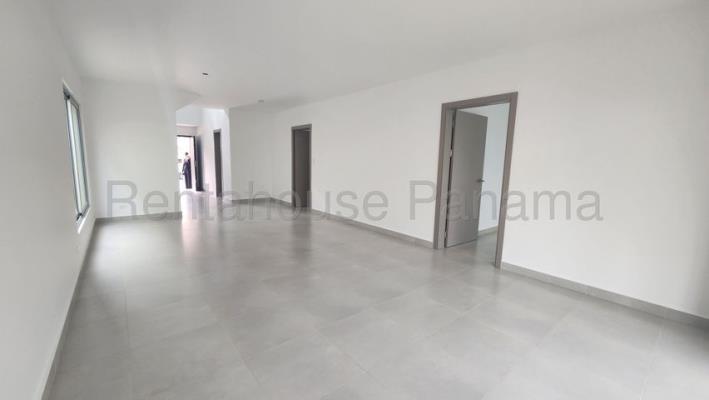 altos del parque, casa