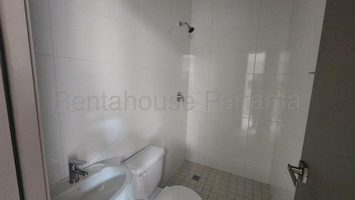 altos del parque, Casa en venta en Betania | altos del parque -  P4449116