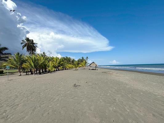 Villas de Playa Grande, Proyectos en San Carlos |  Villas de Playa Grande | P4449144