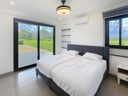 Villas de Playa Grande, Proyectos en San Carlos |  Villas de Playa Grande | P4449144