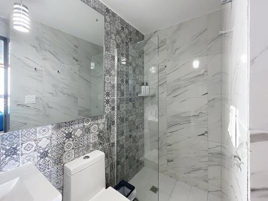 PH The Sands, Avenida Balboa