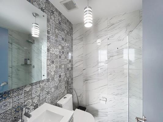 PH The Sands, Avenida Balboa