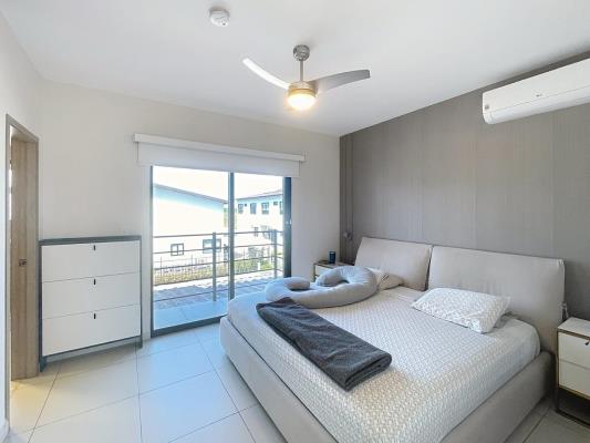 Costa Linda, Proyectos en Juan Diaz |  Costa Linda | P4449228