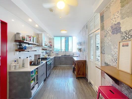 ph Trinity Tower, Apartamento en venta en Bella Vista | ph Trinity Tower -  P4449235