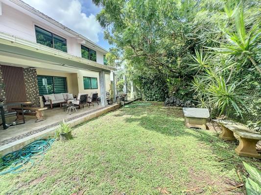 Edificio 685, Clayton, Calle Papaya, Apartamento en venta en Ancón | Edificio 685, Clayton, Calle Papaya -  P4449242