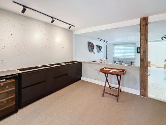 Edificio 685, Clayton, Calle Papaya, Apartamento en venta en Ancón | Edificio 685, Clayton, Calle Papaya -  P4449242