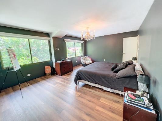 Edificio 685, Clayton, Calle Papaya, Apartamento en venta en Ancón | Edificio 685, Clayton, Calle Papaya -  P4449242