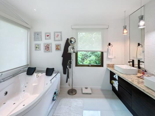 Edificio 685, Clayton, Calle Papaya, apartamento