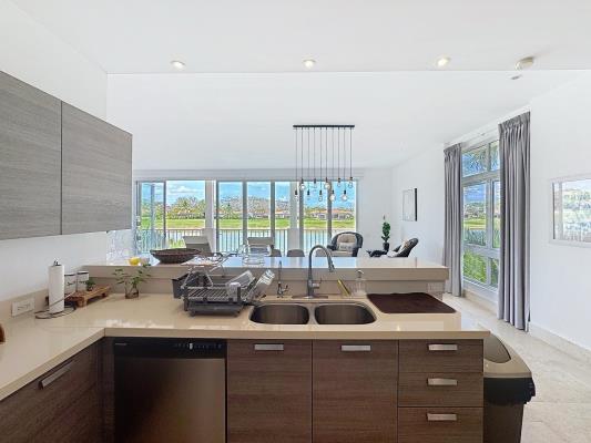 Ocean Lake Golf Villas, Rio Hato