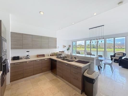 Ocean Lake Golf Villas, Casa en venta en Rio Hato | Ocean Lake Golf Villas -  P4449256