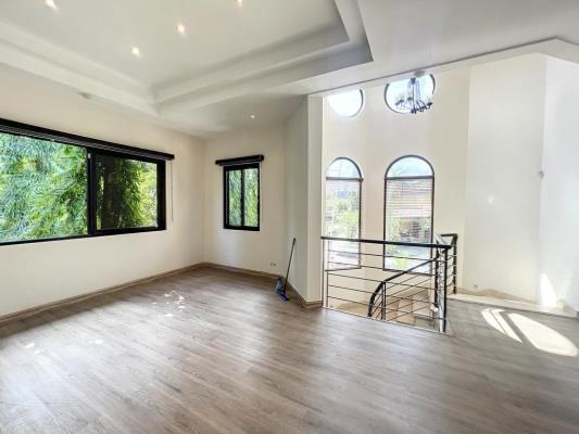 Antigua, Costa del Este