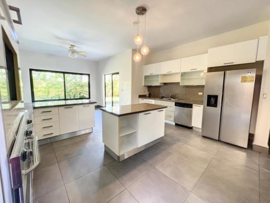 Antigua, Casa en venta en Costa del Este | Antigua -  P4449263