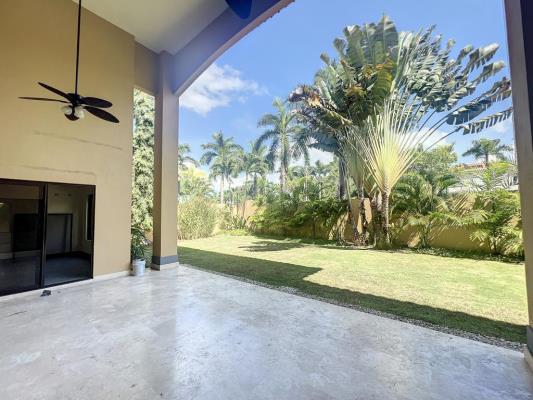 Antigua, Casa en venta en Costa del Este | Antigua -  P4449263