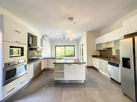 Antigua, Casa en venta en Costa del Este | Antigua -  P4449263