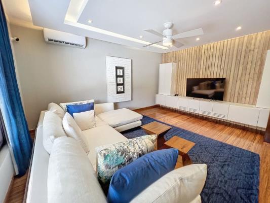 Antigua, Casa en venta en Costa del Este | Antigua -  P4449270